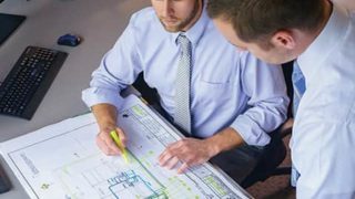 Application Engineering