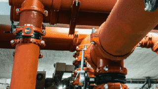 Confined Space Installations