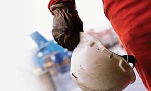 Safer System Installations
