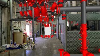 Be the Scanner: Top 4 3D Scanning Tips
