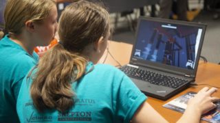 4 Ways to Inspire STEM Careers