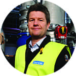 Amble-Careers Amble-Careers