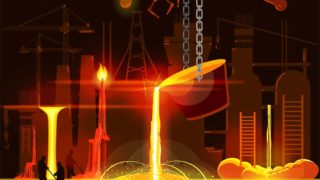 Irons In the Fire: Fire Endurance Testing for Pipe Fittings