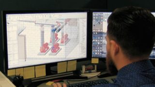 Route with Innovation: The Best Revit MEP Plugin Tools