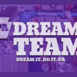 Celebrating the PA Dream Team During Manufacturing Month