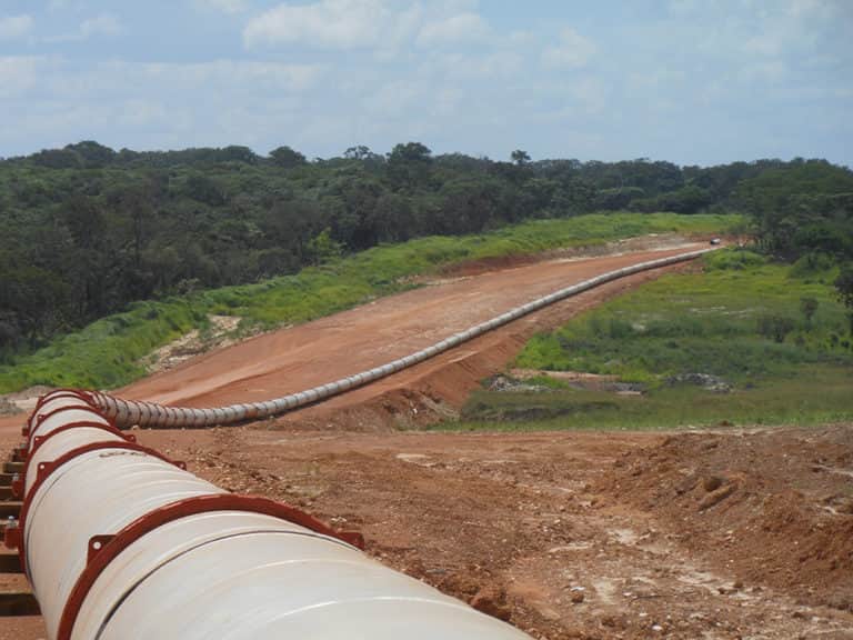 How are Rigid and Flexible Pipe Couplings Different? Victaulic