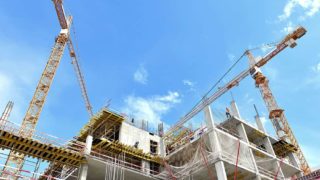 Factors Affecting Job Site Productivity