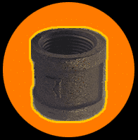 QuickVic™ SD versus Carbon Steel Thread