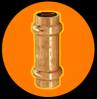 QuickVic™ SD VERSUS Copper Press