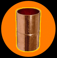 QuickVic™ SD VERSUS Copper Sweat