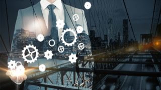 Preconstruction Software Integration Powers Productivity
