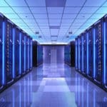 The 3 Top Data Center Construction Trends
