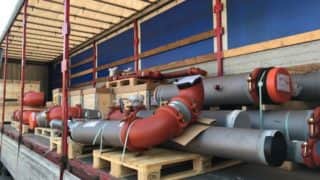 Top 6 Mechanical Retrofitting Best Practices: Tip 4