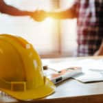 Nebraska community center chooses Victaulic mechanical couplings as its HDPE joining method for the Geothermal HVAC System project