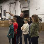 Explore Manufacturing as a Career - Victaulic