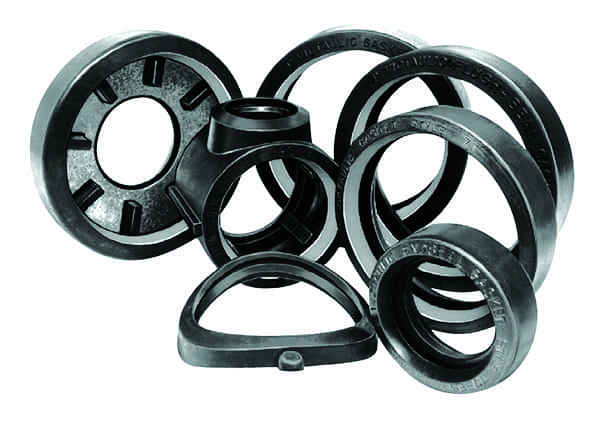 The Inside Story on Victaulic Gaskets and Seals 