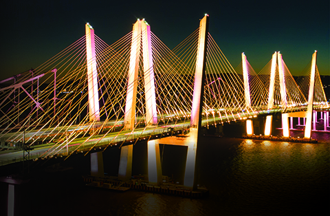 Victaulic-MCuomoBridge Victaulic-MCuomoBridge