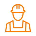 Builder Icon