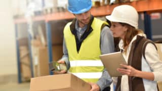 Where to Buy – Non U.S.