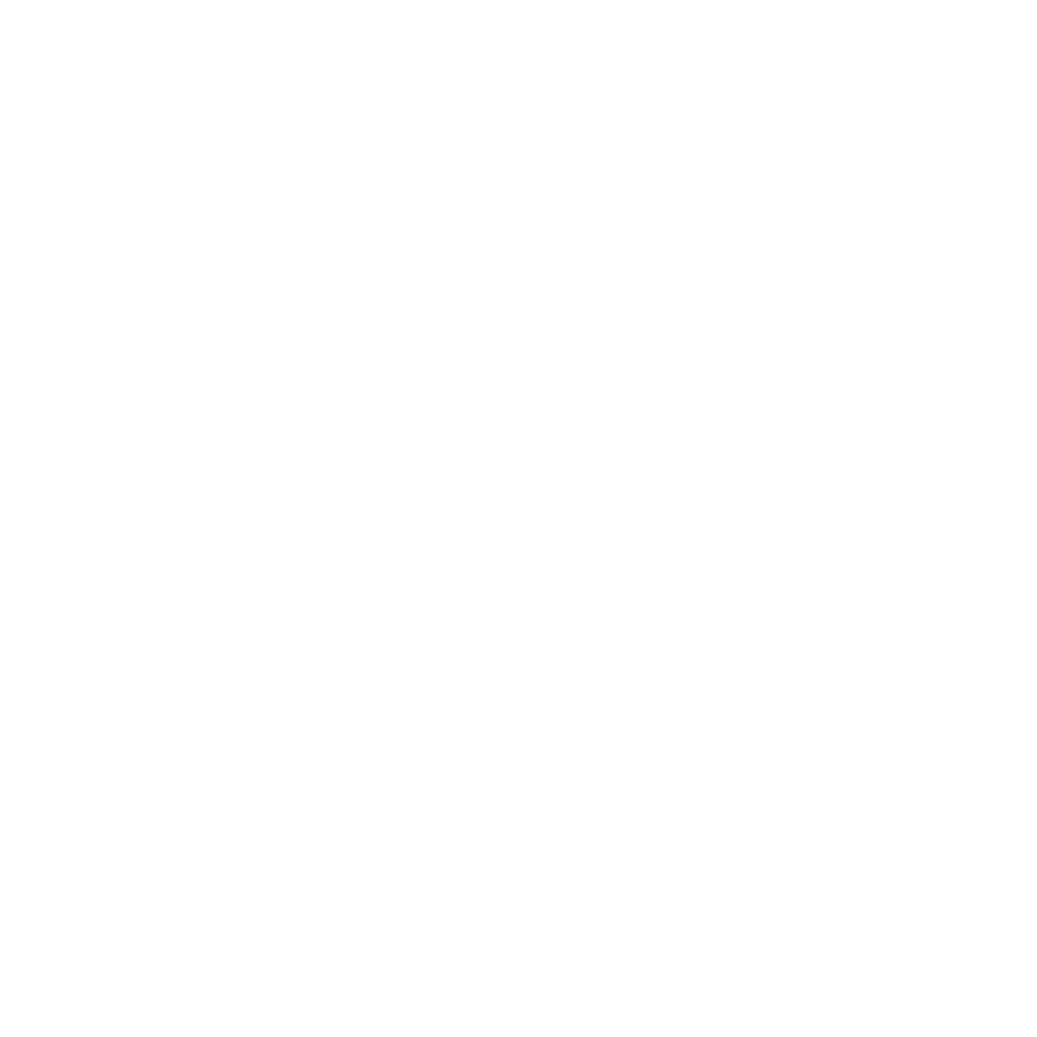 icon icon