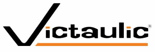 mechanical pipe joining fire protection solutions victaulic mechanical pipe joining fire