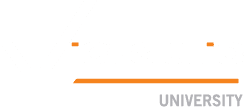 Victaulic University Logo