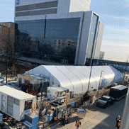 Joseph Brant Hospital