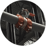 Commercial Construction Application