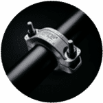 High Performance System