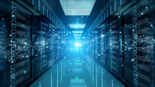South Asia Pacific Data Center Solutions