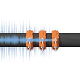 Noise and Vibration