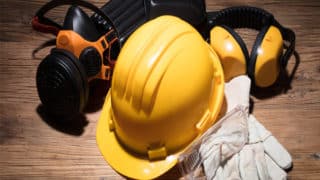 Putting Mine Safety First Amidst COVID-19