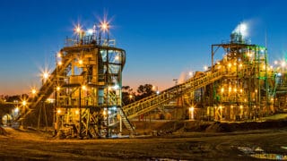 4 Tips to Enhance Mining Productivity