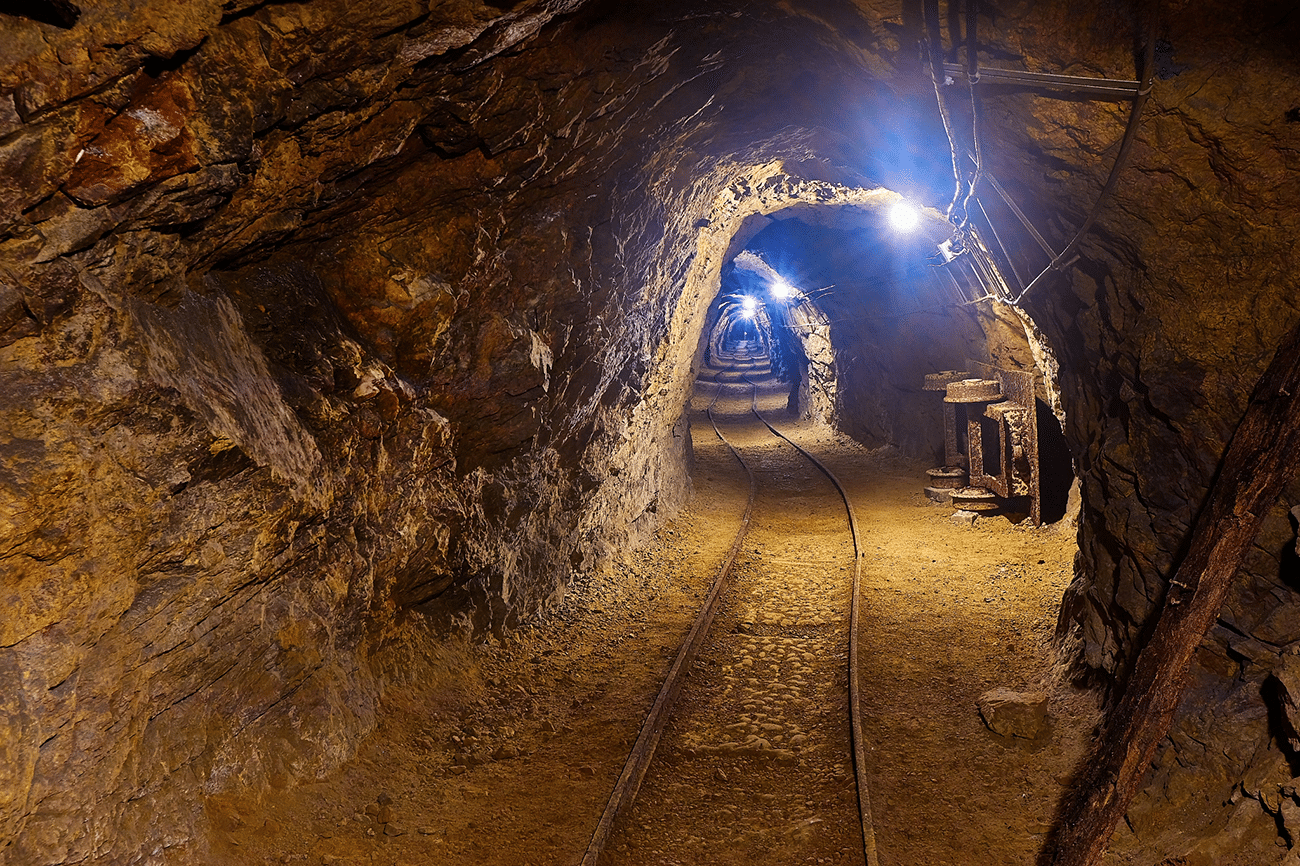mining-benefits