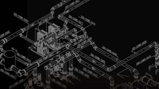 Tools for AutoCAD® Named CSE Product of the Year Finalist