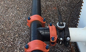 Product Installation Videos and Field Installation Handbooks