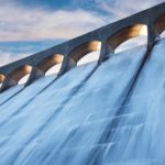 Hydropower Facility represents Victaulic participation at the NHA hydropower industry event