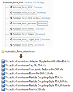 module download