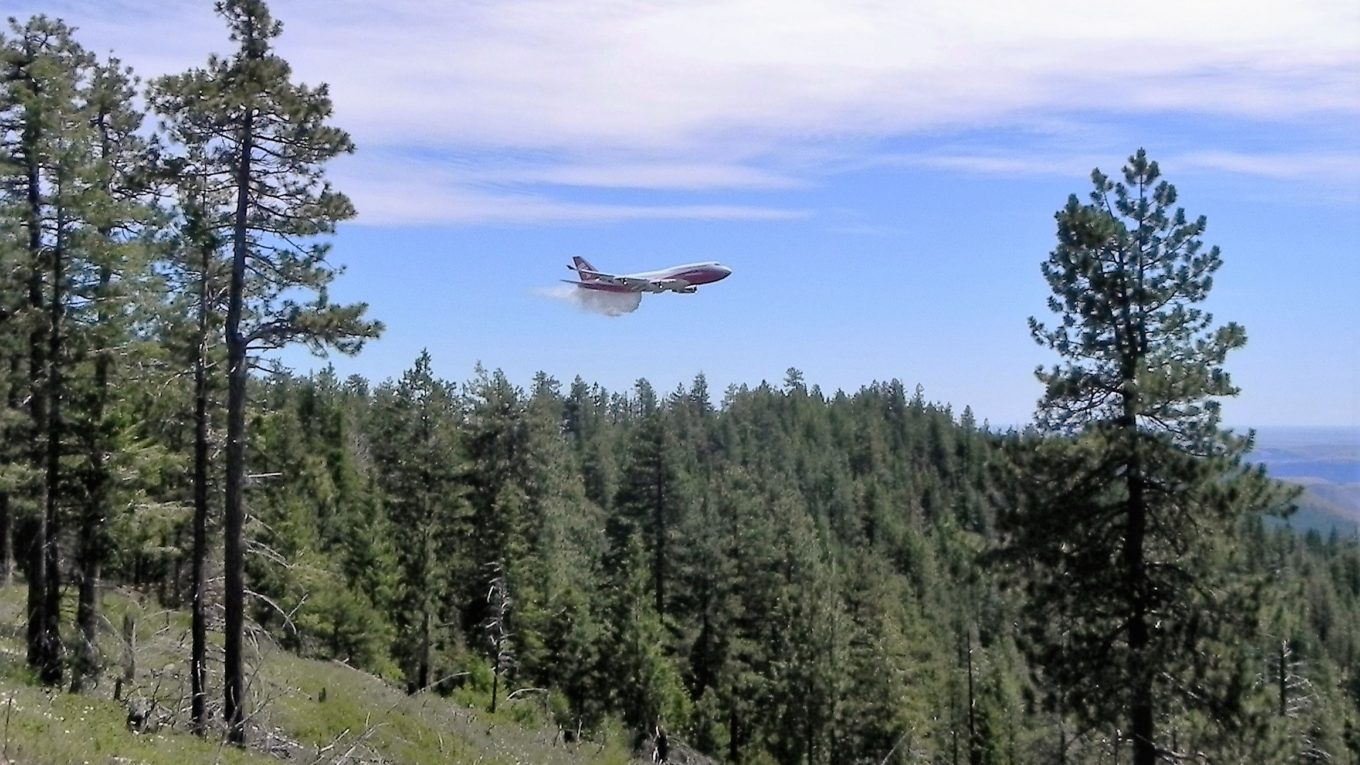 Hawk Extreme Fire Extinguishing Extreme Fires Worldwide - Victaulic