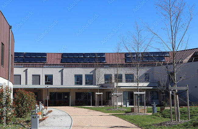 "Healthcare-Assistedliving" Healthcare-Assistedliving