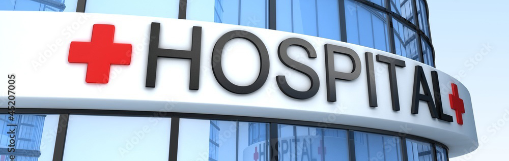 "Healthcare-header" Healthcare-header