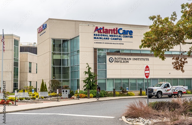 "Healthcare-rehab" Healthcare-rehab