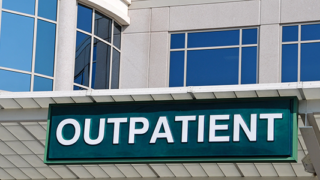 Ambulatory Care