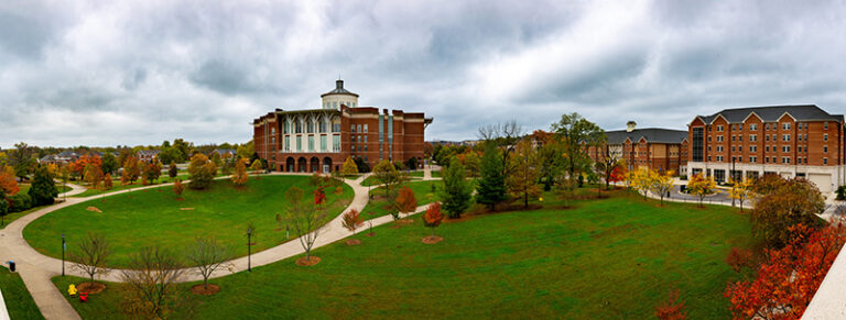 Universities - Victaulic