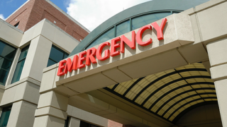 Emergency Services