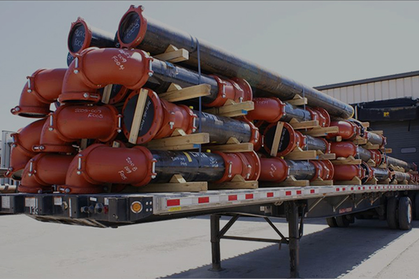 Fabrication-Services