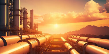 Midstream