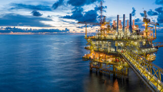 Offshore