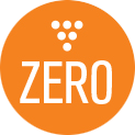 icon-zero