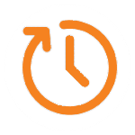Downtime-Icon-Transparent-150x150-orange